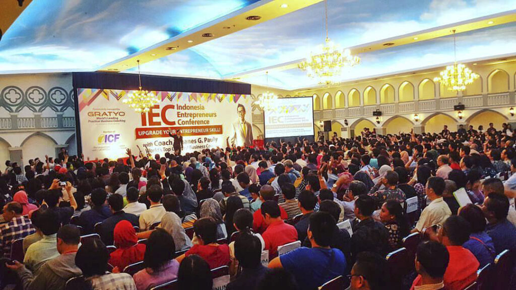 IEC-2017-a-1024x576